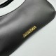 Jacquemus Bags Best Quality