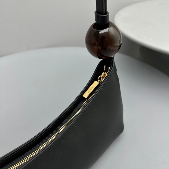 Jacquemus Bags Best Quality