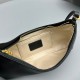 Jacquemus Bags Best Quality