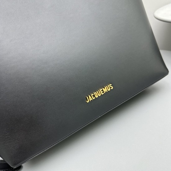 Jacquemus Bags Best Quality