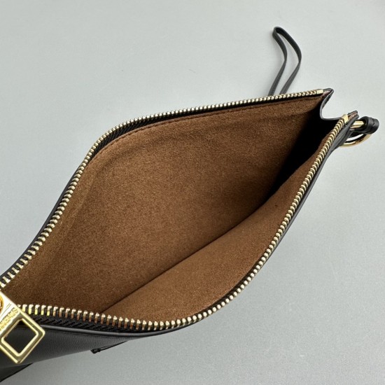 Jacquemus Bags Best Quality