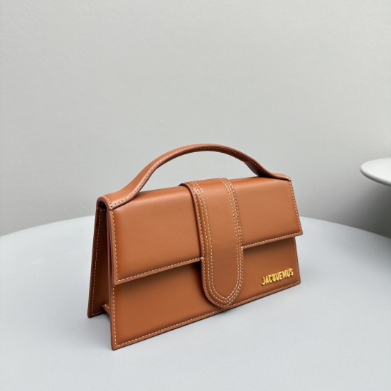 Jacquemus Bags Best Quality