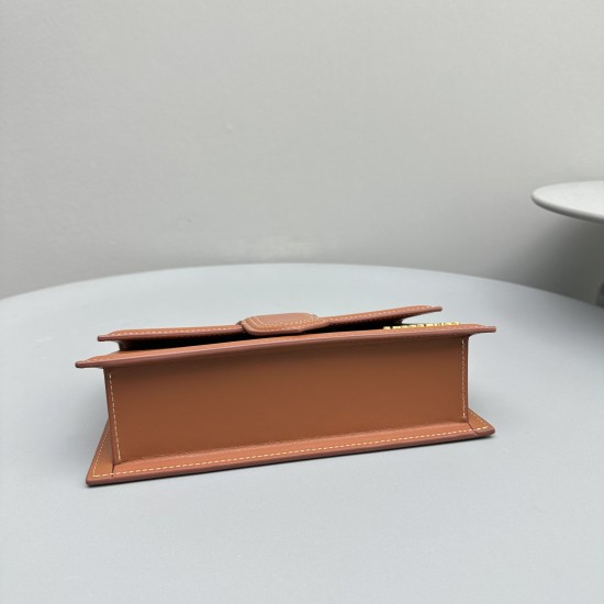 Jacquemus Bags Best Quality