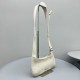 Jacquemus Bags Best Quality