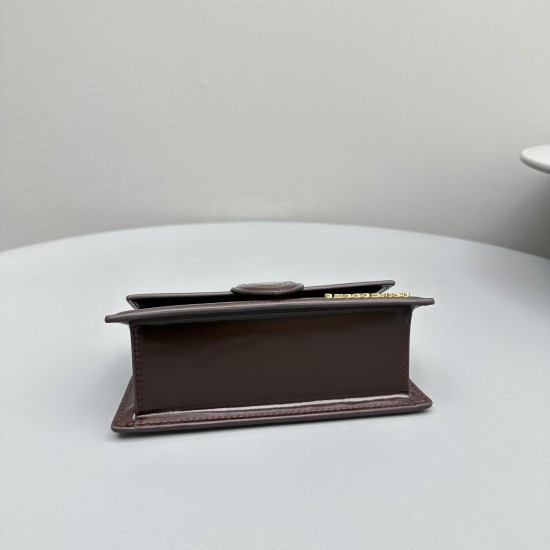 Jacquemus Bags Best Quality