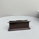 Jacquemus Bags Best Quality