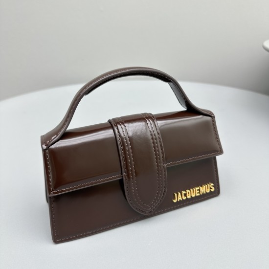 Jacquemus Bags Best Quality