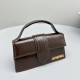 Jacquemus Bags Best Quality