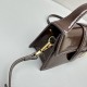 Jacquemus Bags Best Quality