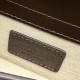 Jacquemus Bags Best Quality