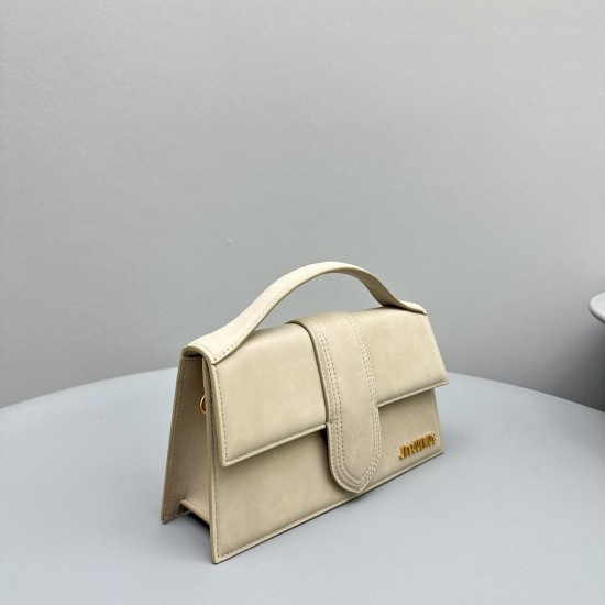Jacquemus Bags Best Quality