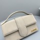 Jacquemus Bags Best Quality