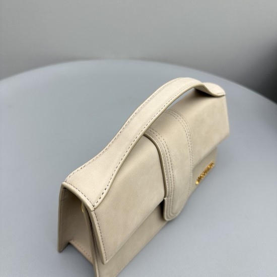 Jacquemus Bags Best Quality