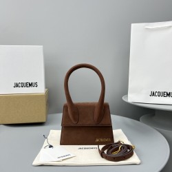 Jacquemus Bags Best Quality