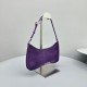 Jacquemus Bags Best Quality