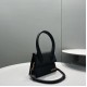 Jacquemus Bags Best Quality