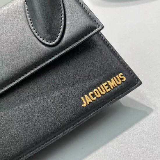 Jacquemus Bags Best Quality