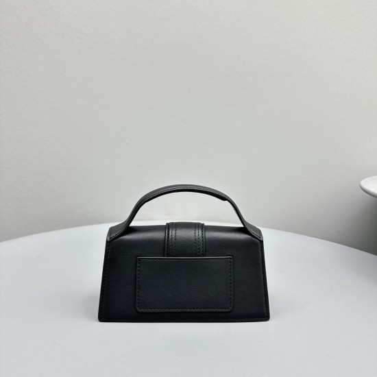 Jacquemus Bags Best Quality