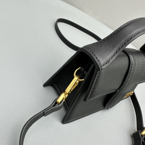 Jacquemus Bags Best Quality