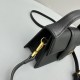 Jacquemus Bags Best Quality