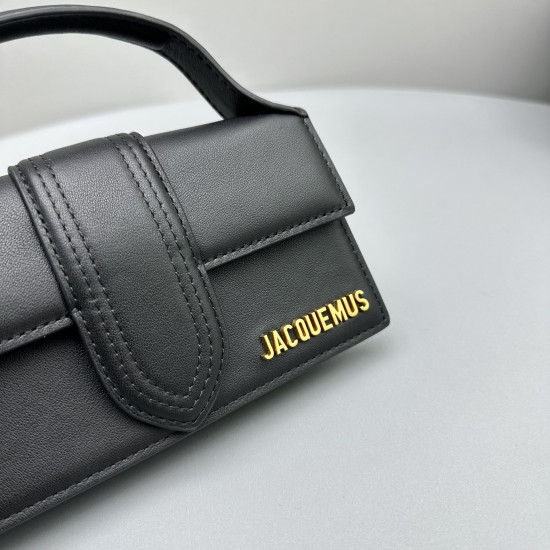Jacquemus Bags Best Quality