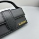 Jacquemus Bags Best Quality