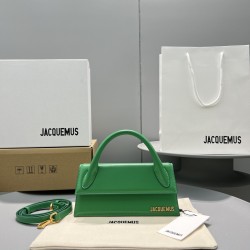 Jacquemus Bags Best Quality