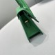 Jacquemus Bags Best Quality