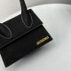 Jacquemus Bags Best Quality