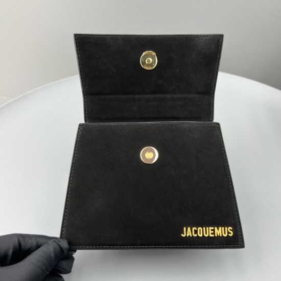 Jacquemus Bags Best Quality