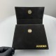 Jacquemus Bags Best Quality