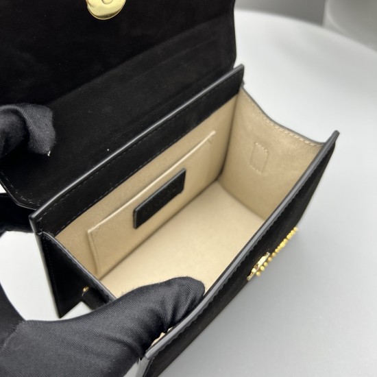 Jacquemus Bags Best Quality