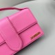 Jacquemus Bags Best Quality