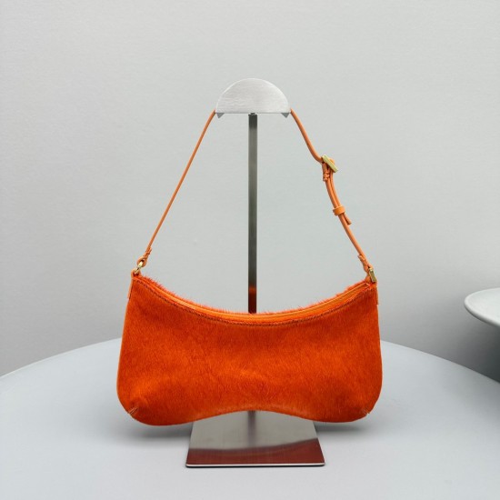 Jacquemus Bags Best Quality