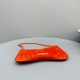 Jacquemus Bags Best Quality