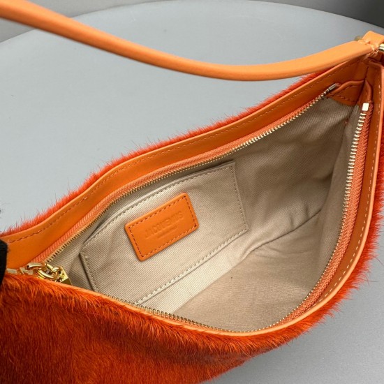 Jacquemus Bags Best Quality
