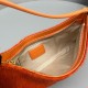 Jacquemus Bags Best Quality