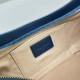Jacquemus Bags Best Quality
