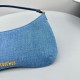 Jacquemus Bags Best Quality