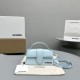 Jacquemus Bags Best Quality