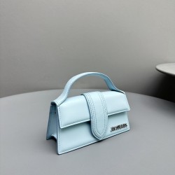 Jacquemus Bags Best Quality