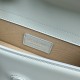 Jacquemus Bags Best Quality