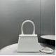 Jacquemus Bags Best Quality
