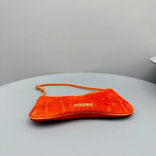 Jacquemus Bags Best Quality