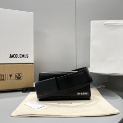 Jacquemus Bags Best Quality