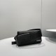 Jacquemus Bags Best Quality
