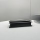 Jacquemus Bags Best Quality