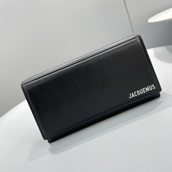 Jacquemus Bags Best Quality