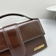 Jacquemus Bags Best Quality