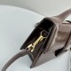 Jacquemus Bags Best Quality
